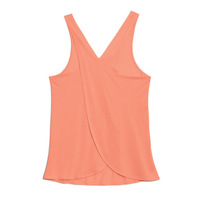 uploads/erp/collection/images/Women Clothing/zuolv/XU0371427/img_b/img_b_XU0371427_3_gphmnCNtWL6Mj1MzvPymSs2jk4lSLz2g